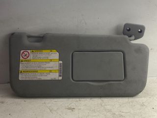 bontott MITSUBISHI COLT Jobb Napellenző