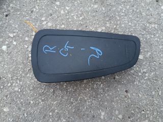 bontott MITSUBISHI COLT Jobb Oldallégzsák