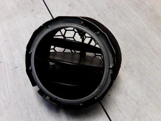 bontott MITSUBISHI COLT Jobb Szellőző