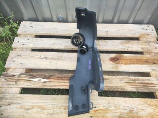 bontott MITSUBISHI COLT Jobb Szellőző