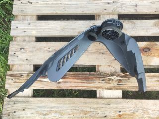 bontott MITSUBISHI COLT Jobb Szellőző