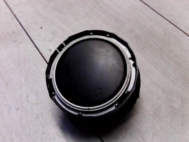 bontott MITSUBISHI COLT Jobb Szellőző