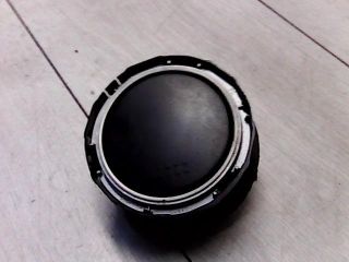 bontott MITSUBISHI COLT Jobb Szellőző