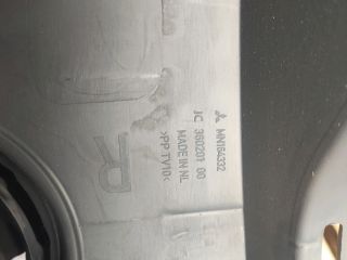 bontott MITSUBISHI COLT Jobb Szellőző