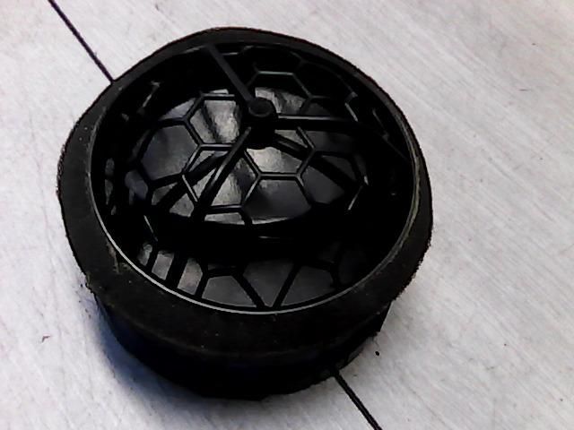 bontott MITSUBISHI COLT Jobb Szellőző