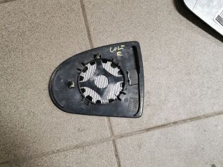 bontott MITSUBISHI COLT Jobb Tükörlap