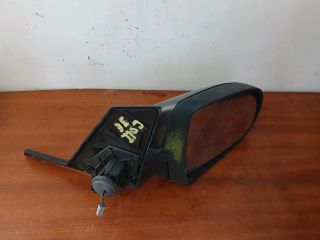 bontott MITSUBISHI COLT Jobb Visszapillantó Tükör (Elektromos)