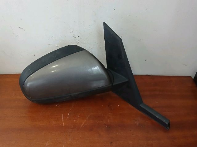 bontott MITSUBISHI COLT Jobb Visszapillantó Tükör (Elektromos)