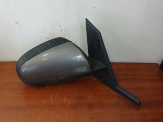 bontott MITSUBISHI COLT Jobb Visszapillantó Tükör (Elektromos)