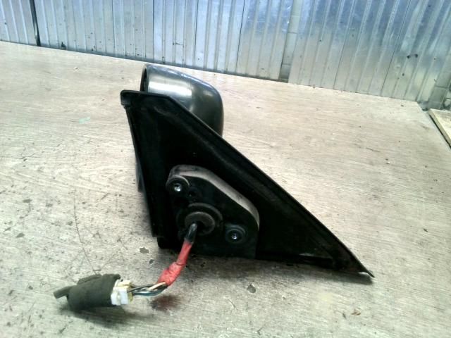 bontott MITSUBISHI COLT Jobb Visszapillantó Tükör (Elektromos)