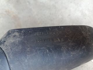 bontott MITSUBISHI COLT Jobb Visszapillantó Tükör (Elektromos)