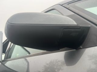 bontott MITSUBISHI COLT Jobb Visszapillantó Tükör (Elektromos)