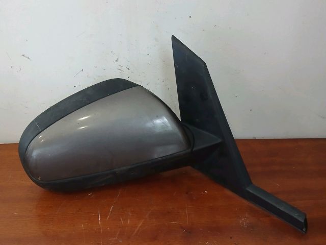 bontott MITSUBISHI COLT Jobb Visszapillantó Tükör (Elektromos)