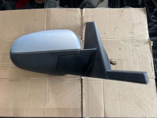 bontott MITSUBISHI COLT Jobb Visszapillantó Tükör (Elektromos)