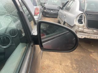 bontott MITSUBISHI COLT Jobb Visszapillantó Tükör (Elektromos)