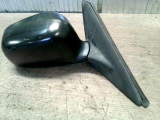 bontott MITSUBISHI COLT Jobb Visszapillantó Tükör (Elektromos)