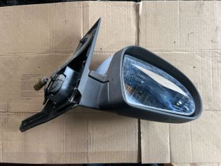 bontott MITSUBISHI COLT Jobb Visszapillantó Tükör (Elektromos)