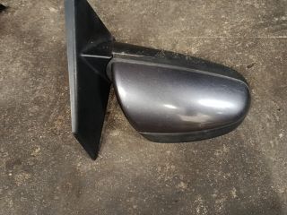 bontott MITSUBISHI COLT Jobb Visszapillantó Tükör (Elektromos)