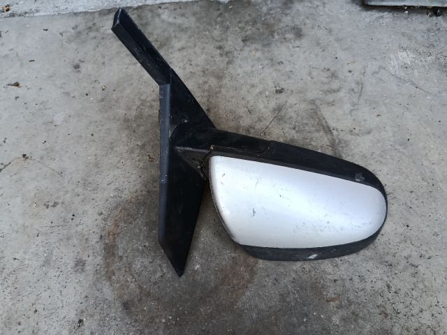 bontott MITSUBISHI COLT Jobb Visszapillantó Tükör (Elektromos)
