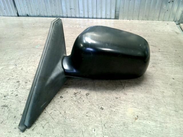 bontott MITSUBISHI COLT Jobb Visszapillantó Tükör (Elektromos)