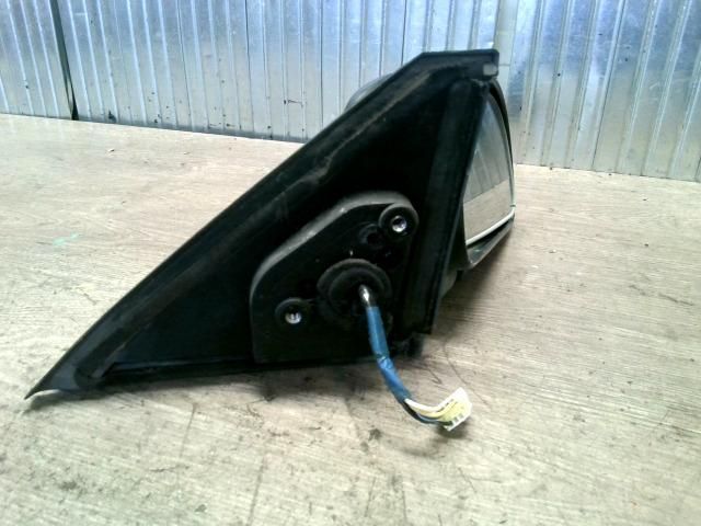 bontott MITSUBISHI COLT Jobb Visszapillantó Tükör (Elektromos)