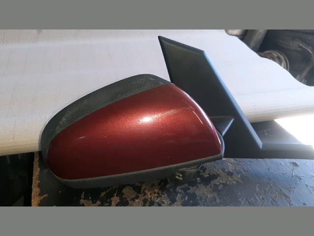 bontott MITSUBISHI COLT Jobb Visszapillantó Tükör (Elektromos)