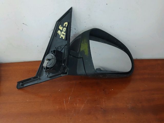 bontott MITSUBISHI COLT Jobb Visszapillantó Tükör (Elektromos)