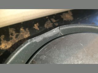 bontott MITSUBISHI COLT Jobb Visszapillantó Tükör (Elektromos)