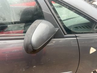 bontott MITSUBISHI COLT Jobb Visszapillantó Tükör (Elektromos)