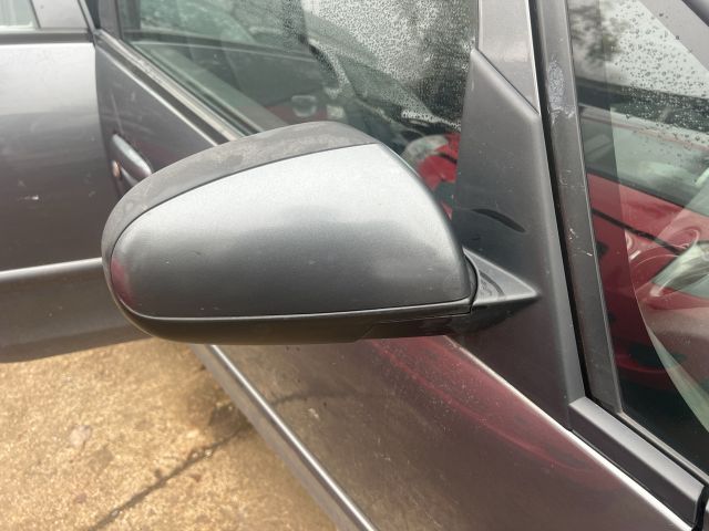 bontott MITSUBISHI COLT Jobb Visszapillantó Tükör (Elektromos)