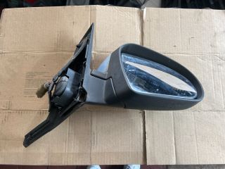 bontott MITSUBISHI COLT Jobb Visszapillantó Tükör (Elektromos)
