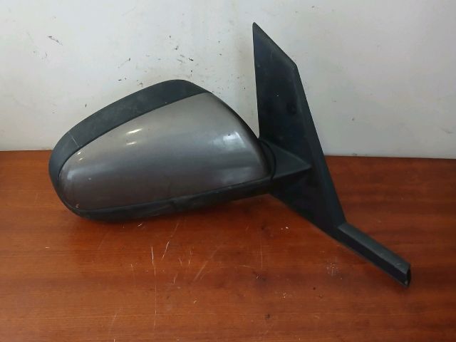 bontott MITSUBISHI COLT Jobb Visszapillantó Tükör (Elektromos)