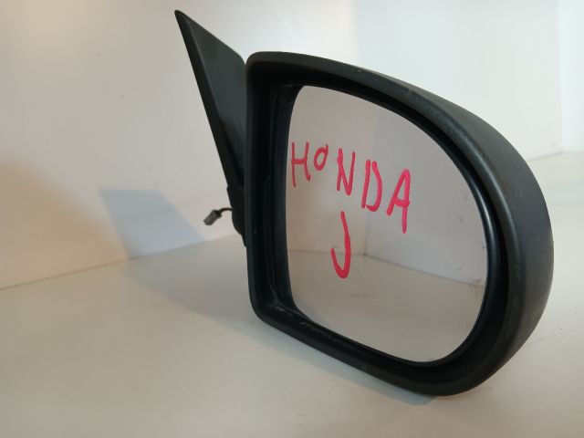 bontott MITSUBISHI COLT Jobb Visszapillantó Tükör (Elektromos)