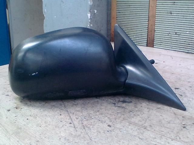 bontott MITSUBISHI COLT Jobb Visszapillantó Tükör (Mechanikus)