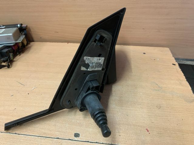 bontott MITSUBISHI COLT Jobb Visszapillantó Tükör (Mechanikus)