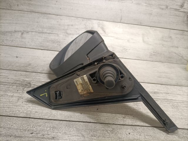 bontott MITSUBISHI COLT Jobb Visszapillantó Tükör (Mechanikus)