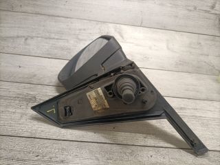 bontott MITSUBISHI COLT Jobb Visszapillantó Tükör (Mechanikus)