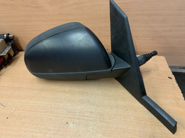 bontott MITSUBISHI COLT Jobb Visszapillantó Tükör (Mechanikus)