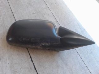 bontott MITSUBISHI COLT Jobb Visszapillantó Tükör (Mechanikus)