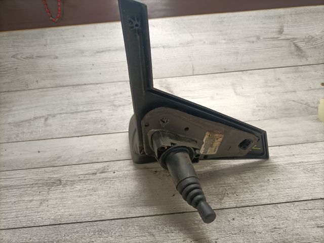 bontott MITSUBISHI COLT Jobb Visszapillantó Tükör (Mechanikus)