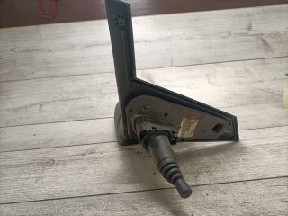 bontott MITSUBISHI COLT Jobb Visszapillantó Tükör (Mechanikus)
