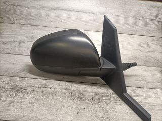 bontott MITSUBISHI COLT Jobb Visszapillantó Tükör (Mechanikus)