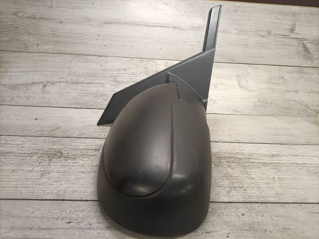 bontott MITSUBISHI COLT Jobb Visszapillantó Tükör (Mechanikus)