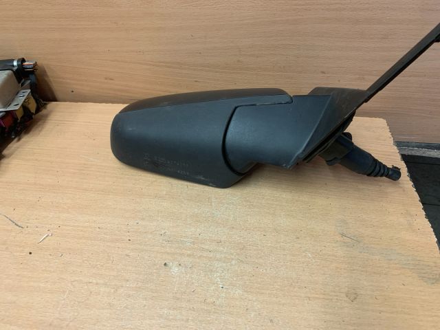 bontott MITSUBISHI COLT Jobb Visszapillantó Tükör (Mechanikus)