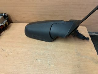 bontott MITSUBISHI COLT Jobb Visszapillantó Tükör (Mechanikus)