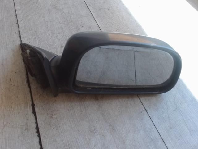 bontott MITSUBISHI COLT Jobb Visszapillantó Tükör (Mechanikus)