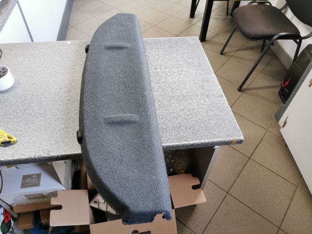 bontott MITSUBISHI COLT Kalaptartó