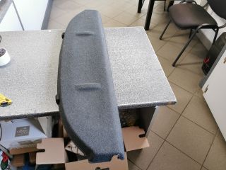 bontott MITSUBISHI COLT Kalaptartó