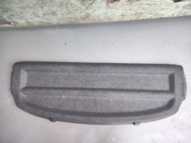 bontott MITSUBISHI COLT Kalaptartó