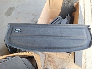 bontott MITSUBISHI COLT Kalaptartó